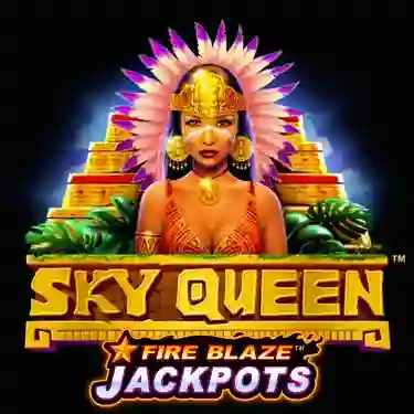 Jackpots Progressivos no Flames Bet