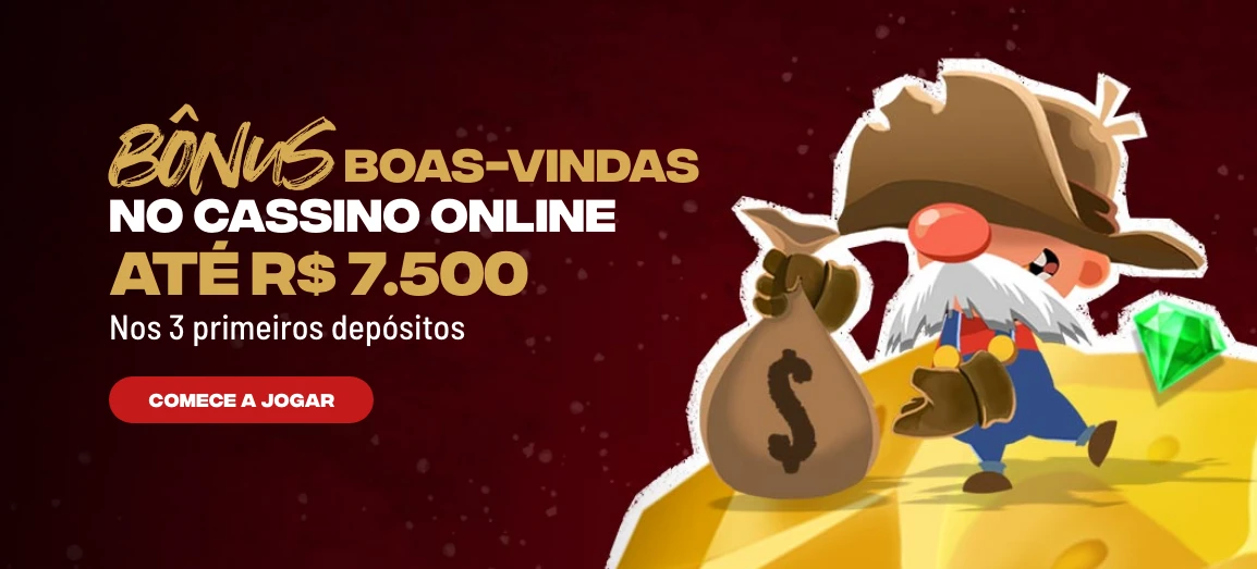 Cassino Online Flames Online Casino