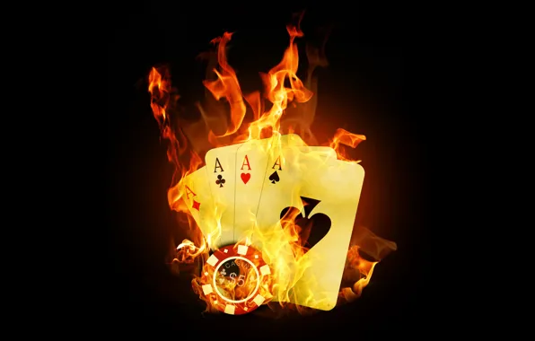 Baixe o aplicativo do flames online casino para Android e iOS