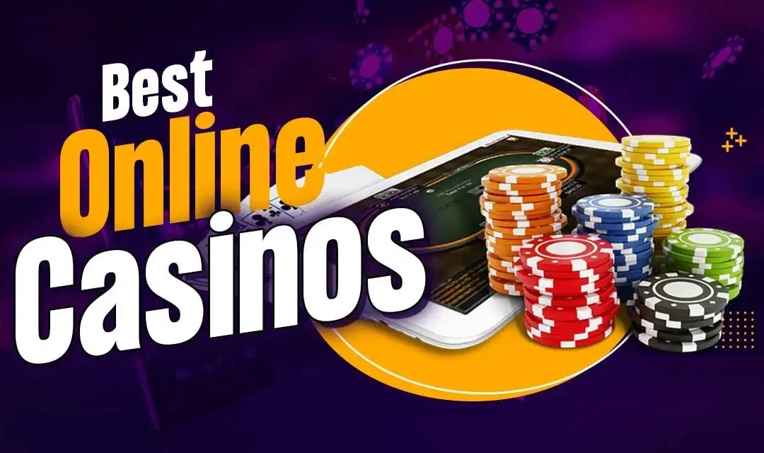 Opções de jogo exclusivas no Cassino Online Flames Casino